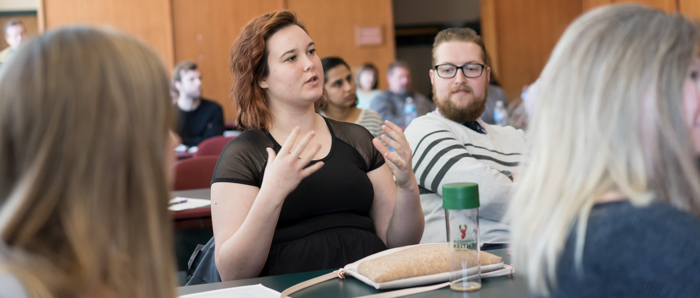 lightning talks-20.jpg